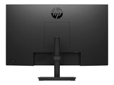 HP Écran P24h G5 FHD 23.8p FHD 1920x1080 HDMI VGA DisplayPort