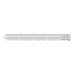 NETGEAR M4500-48XF8C MANAGED SWITCH