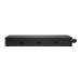 HP 4K USB-C Multiport Hub (EU)