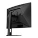 AOC C27G4ZXU 27p