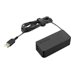 LENOVO 65W USB-C AC Travel Adapter