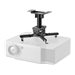 NEOMOUNTS Projector Ceiling Mount