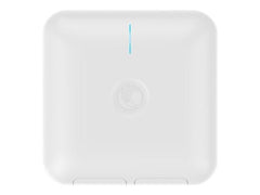 CAMBIUM cnPilot E600 Indoor EU AP