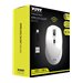 PORT DESIGNS Mouse Office Pro Silent