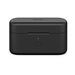 EPOS ADAPT E1 Headset Scandinavian Black