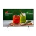 SAMSUNG BE98D-H 98p Non-tactile UHD