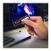 SILICON POWER SSD UD80 2To M.2 PCIe Gen3