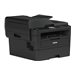 HP LaserJet MFP M234sdw A4 mono 29ppm