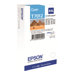 EPSON 1LB WP4000/4500 ink cartridge cyan