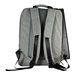 PORT COURCHEVEL Back Pack 14/15