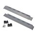 EATON Eaton Rack kit 9PX/9SX