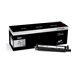 LEXMARK 700D1 Unite de developp