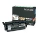 LEXMARK X950, X952, X954 Cartou