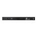 D-LINK DGS-3630-52PC/SI/E 52-Pt Switch