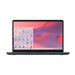 LENOVO 14e G3 i3-N305 14p 8Go 128Go