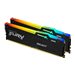 KINGSTON 32Go 6800MT/s DDR5 CL34 DIMM