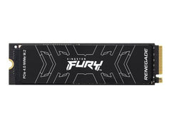 KINGSTON FURY Renegade 2000Go M.2 PCIe