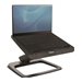 FELLOWES SUPPORT ORDINATEUR PORTABLE NR