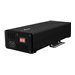 I-TEC USB-C/USB-A Charging HUB 20 Port