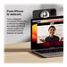 BELKIN iPhone Mount with MagSafe