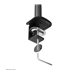 NEOMOUNTS NERO Single Screen Desk Mount