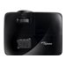 OPTOMA W400LVe DLP Projector WXGA 4000Lm