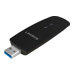 LINKSYS WUSB6300 Cle USB WiFi AC1200 d