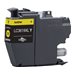 BROTHER Kit toner 1200 pages se