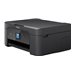 EPSON Expression Home XP-3200 MFP inkjet