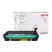 XEROX TAMBOUR IMAGE JAUNE 30 00