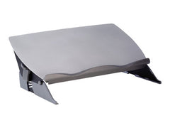 FELLOWES PLATEFORME DE LECTURE ET