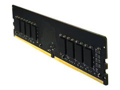 SILICON POWER DDR4 32Go 2x16Go 3200MHz