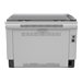 HP LaserJet Tank MFP 1604W Printer