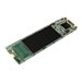SILICON POWER SSD A55 1To M.2 SATA