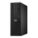 HP Pro 290 G9 TWR G7400 8Go 256Go