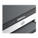 HP Smart Tank 7005 AiO A4 color 9ppm