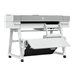 HP DesignJet T950 Printer