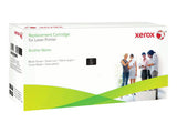 XEROX DR2200 TAMBOUR BROTHER HL