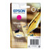 EPSON 1LB 16 ink cartridge magenta