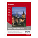 CANON Semi-Gloss 10x15 (5 sheets)