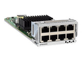 NETGEAR Carte d extension 8-port