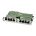 D-LINK 12 Port L2 Industrial SM Switch