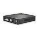 LINDY KVM IP Access Switch DVI-I & USB