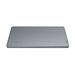 LENOVO 14e G3 i3-N305 14p 8Go 128Go