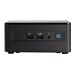 ASUS NUC12WSHI7 BB i7-1260P Tll Kt EU Cd