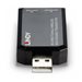 LINDY Bi-directional Wireless IR Extende