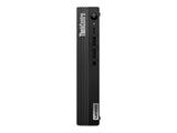 LENOVO TC M80q G4 i5-13500T 8Go 256Go