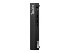LENOVO TC M80q G4 i5-13500T 8Go 256Go