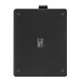 TARGUS VersaType BT Kbd Case iPad 10.2i