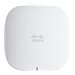 TP-LINK AC1200 Dual Band Outdoor Access